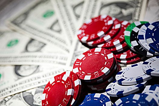 5666 login casino-style entertainment themes for Bangladesh mobile readers