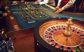 European roulette table guide on 5666 login for Bangladesh mobile users