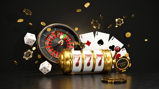Responsible gaming planning around 5666 login with budget and time awareness