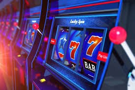 Bangladesh users exploring roulette after sports interest on 5666 login