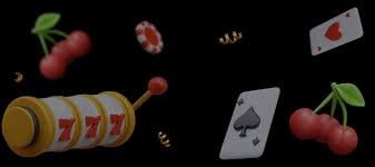 Casino guide layout inside 5666 login showing organized game categories