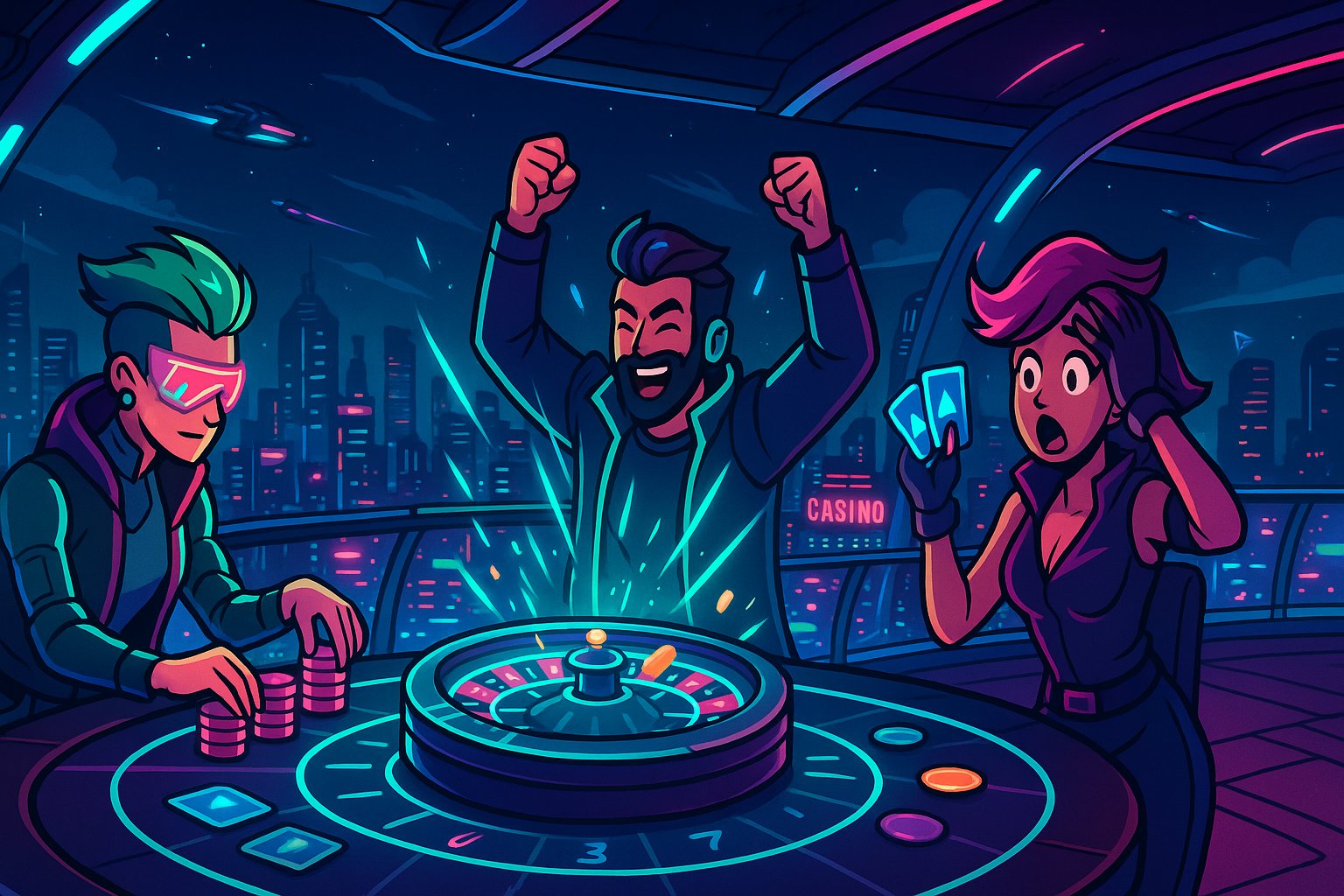 Bangladesh users exploring Diamond Tycoon after sports and casino sections