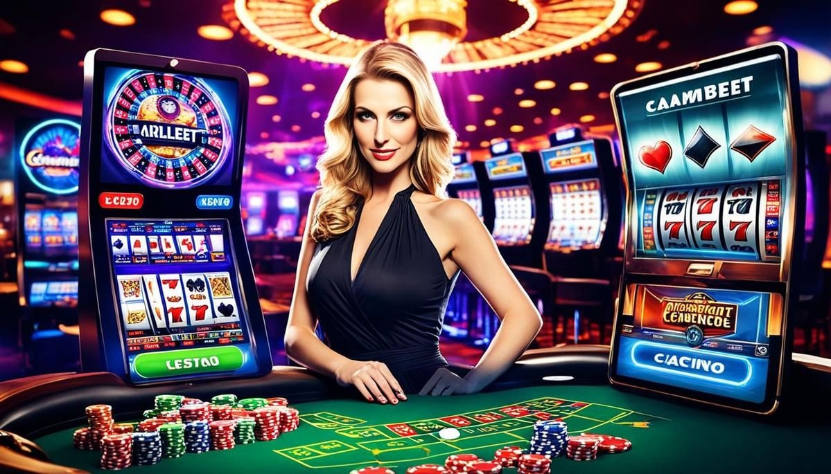 Mobile casino-style browsing through 5666 login for Bangladesh users