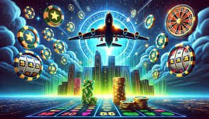 Privacy and account safety habits for 5666 login casino guide sessions
