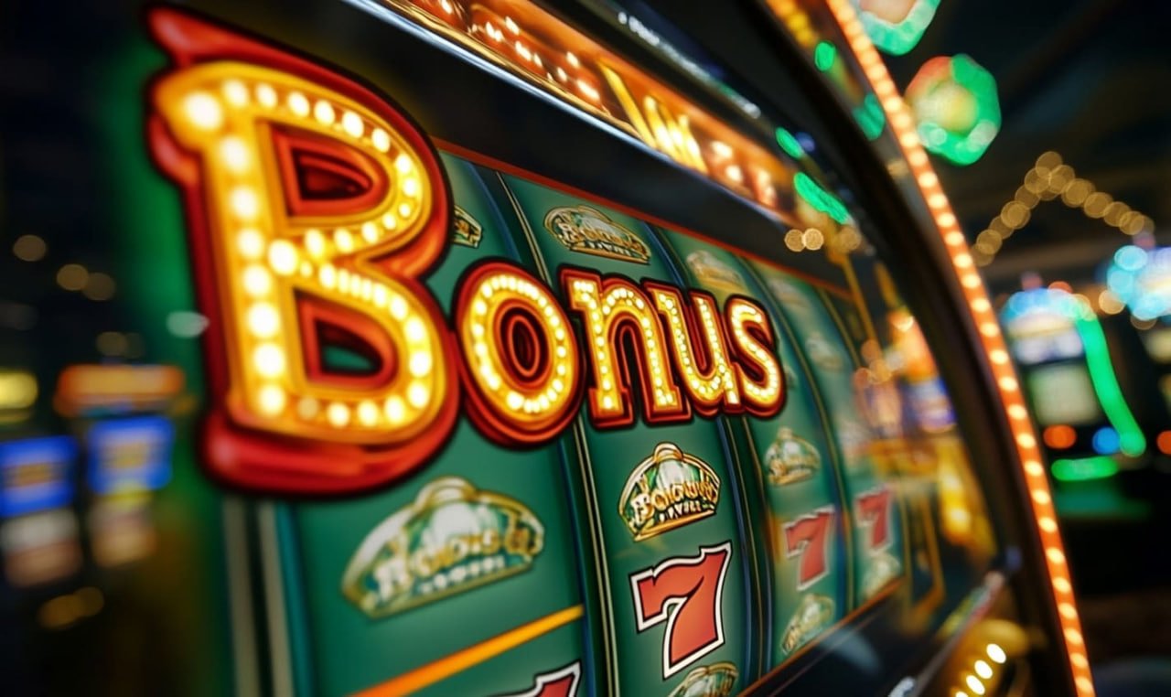 5666 login roulette layout showing number sections and table navigation