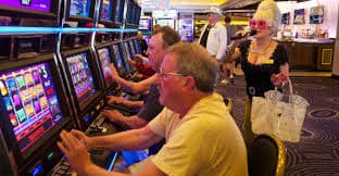 Secure mobile roulette access habits on 5666 login for personal account safety