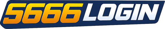 5666 login homepage logo for Bangladesh users